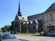 Photo suivante de Douai **église Notre-Dame 12/15 Em Siècle