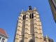 Photo précédente de Douai *Collégiale Saint-Pierre12 Em Siècle