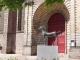 Photo précédente de Douai *Collégiale Saint-Pierre12 Em Siècle