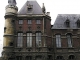 Photo précédente de Douai la mairie