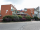 Photo précédente de Douchy-les-Mines l'hôtel de ville