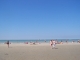 Photo suivante de Dunkerque Malo-les-Bains ( Plage de Dunkerque )