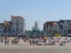 Photo suivante de Dunkerque Malo-les-Bains ( Plage de Dunkerque )