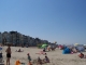 Photo précédente de Dunkerque Malo-les-Bains ( Plage de Dunkerque )