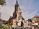 Photo précédente de Dunkerque Monument-aux-Morts