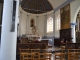 Photo suivante de Eecke _église Saint-Wulmar