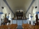 Photo suivante de Eecke _église Saint-Wulmar