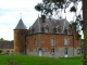 Le Manoir