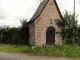 Eppe-Sauvage (Nord, Fr) chapelle  St.Ursmer, Rue d'En Haut