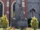 Monument aux Morts