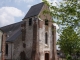 église Sainte-Marguerite d'Antioche