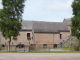 Photo précédente de Felleries le musée des Bois Jolis