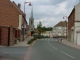 Photo précédente de Férin rue de bapaume, Férin (59169)