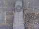 Photo suivante de Flaumont-Waudrechies Flaumont-Waudrechies (59440) monument aux morts à Flaumont