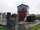 Photo précédente de Floyon chapelle de la bienfaitrice des pauvres