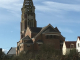 Photo précédente de Fontaine-Notre-Dame Eglise St Martin