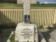 Photo précédente de Fontaine-Notre-Dame Stele commemorative Lt Charles Fletcher Hartley