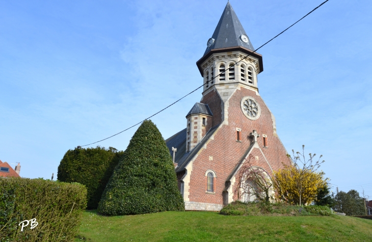  - Fromelles