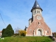 Photo suivante de Fromelles 