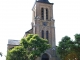 **église Saint-Vincent ( 1872 )
