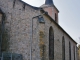 Photo suivante de Gommegnies .Notre-Dame de L'Assomption