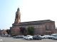 Photo précédente de Gondecourt église Saint-Martin 15 Em Siècle 