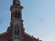 Photo précédente de Gouzeaucourt l'église