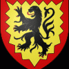 Blason de Gravelines