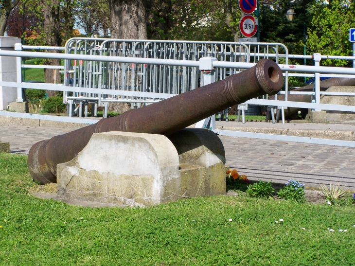 Fortifier par Vauban moyen de défense  - Gravelines