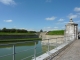 Photo précédente de Gravelines Porte aux boules et douves