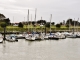 Photo suivante de Gravelines Le Port de Plaisance