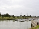 Photo suivante de Gravelines Le Port de Plaisance