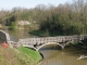 Photo suivante de Gravelines fortifier par Vauban