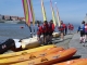 Photo précédente de Gravelines école de voile