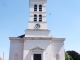 Photo précédente de Hasnon église Saint-Marcelin et Saint-Pierre