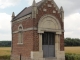 Photo suivante de Haspres Haspres (59198) chapelle Notre Dame de Foy