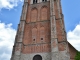 Photo suivante de Hazebrouck -église Saint-Eloi 