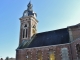 Photo suivante de Hergnies <église Saint-Amand