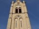 Photo précédente de Herzeele <<église Notre-Dame de L'Assomption
