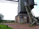 Photo précédente de Hondschoote  Moulin Noorthmeulen