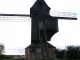 Photo précédente de Hondschoote  Moulin Noorthmeulen