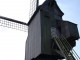 Photo précédente de Hondschoote  Moulin Noorthmeulen