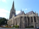 Photo précédente de Hondschoote *église Saint-Vaast 16 Em Siècle ( sa tour culmine a 82 métres )