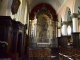 Photo suivante de Hondschoote *église Saint-Vaast 16 Em Siècle 