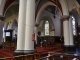 Photo précédente de Hondschoote *église Saint-Vaast 16 Em Siècle 