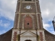 Photo suivante de Jenlain -église Saint-Martin