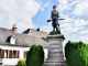 Photo précédente de Jolimetz Monument-aux-Morts