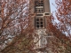 Photo suivante de La Chapelle-d'Armentières Notre-Dame de L'Esperance