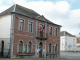 Photo précédente de La Longueville la mairie