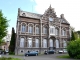 Photo précédente de Lambersart Château de La Carnoy